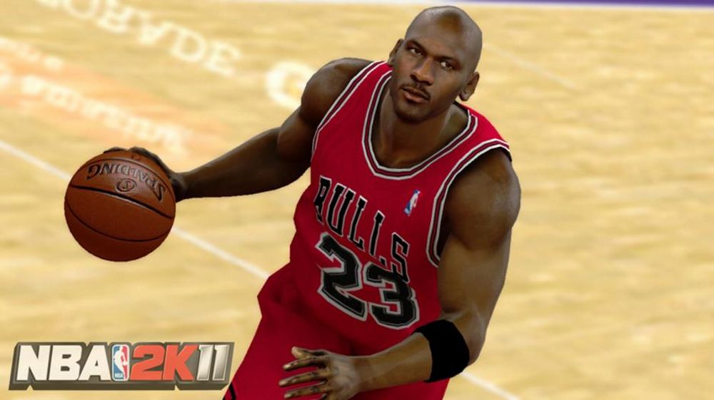 micheal jordan nba 2k21 micheal jordan nba 2k21